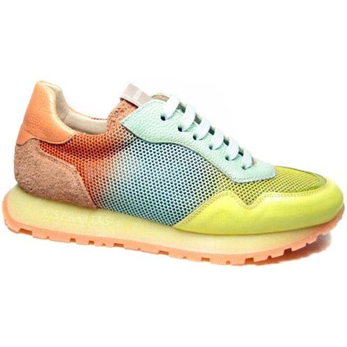 Sneakers Hispanitas Chv253812
