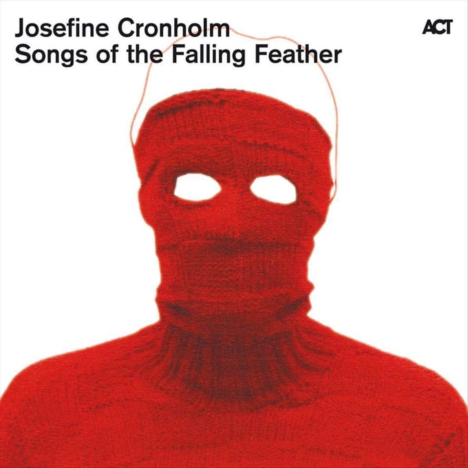 Songs Of The  Feather
