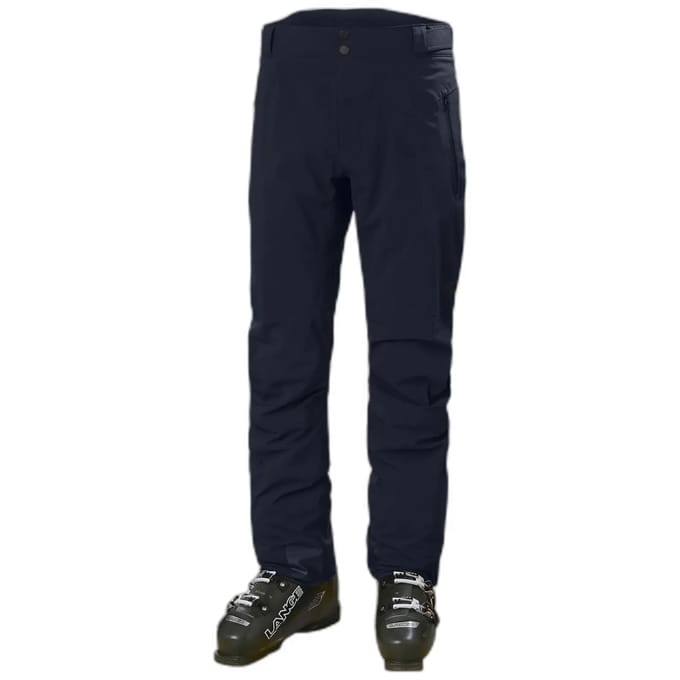 Skibroek Helly Hansen Alpha Lifaloft