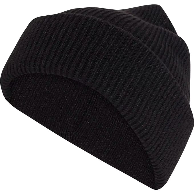 adidas TERREX Terrex Multi Beanie - Unisex - Zwart