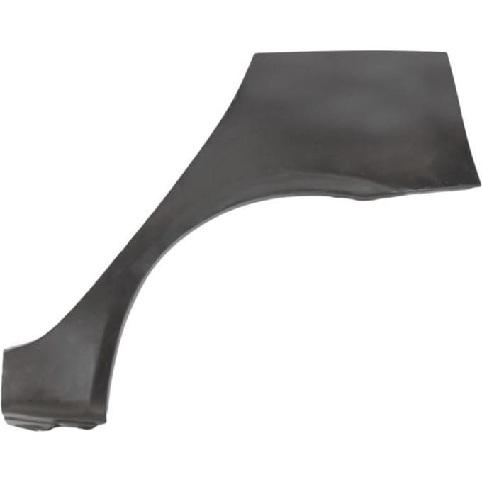 Wielkastbekledingen BLIC 6504-03-2023581P links
