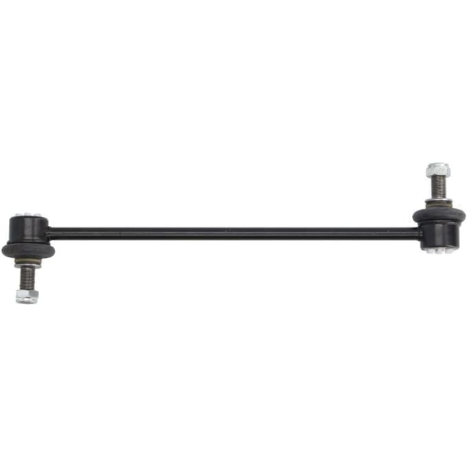 Stabilisatorstang YAMATO J64072YMT