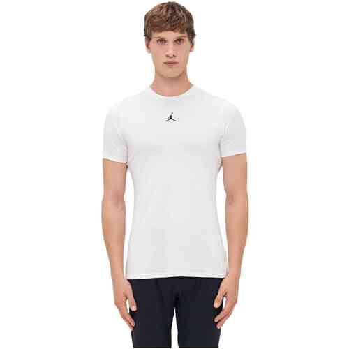 T-shirt Korte Mouw Nike 077-51868764537171