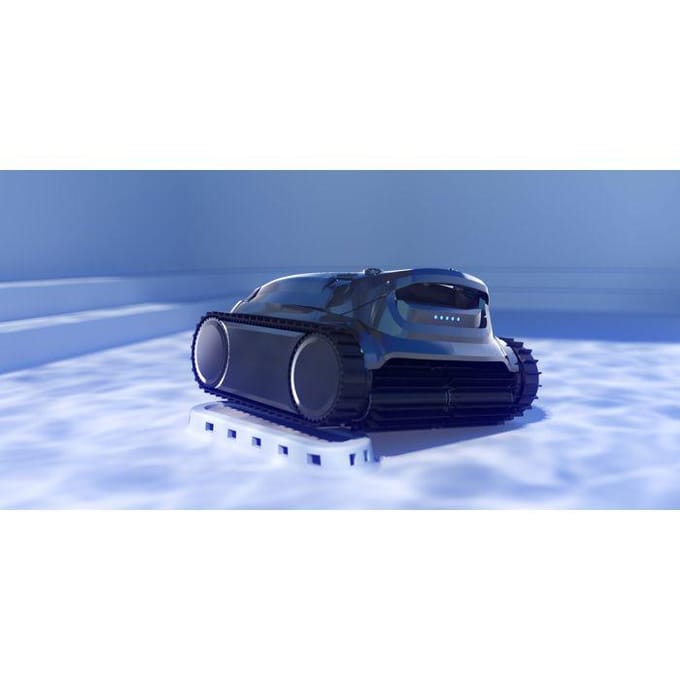 Wybot Draadloze zwembadreinigingsrobot WYBOT M1
