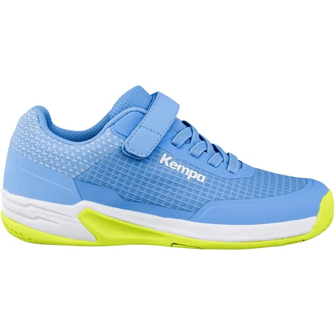 Kempa handbalschoenen voor kinderen Wing 3.0 Kids 2008695