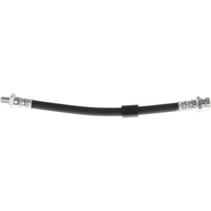 Herth+Buss Elparts Remleiding HERTH+BUSS JAKOPARTS J3705104, links