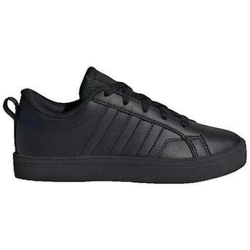Adidas Vs Pace 2.0 Schoenen Zwart EU 36 Kinderen