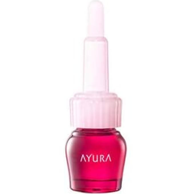 AYURA - Serum Optimizer 7ml