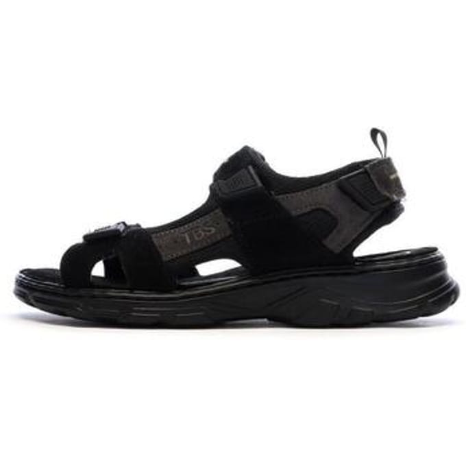 Sandalen TBS Jaimmye