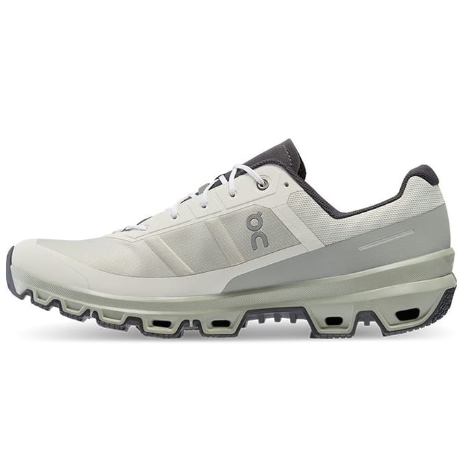 On Running Cloudventure Ice Kelp 32.98569 47