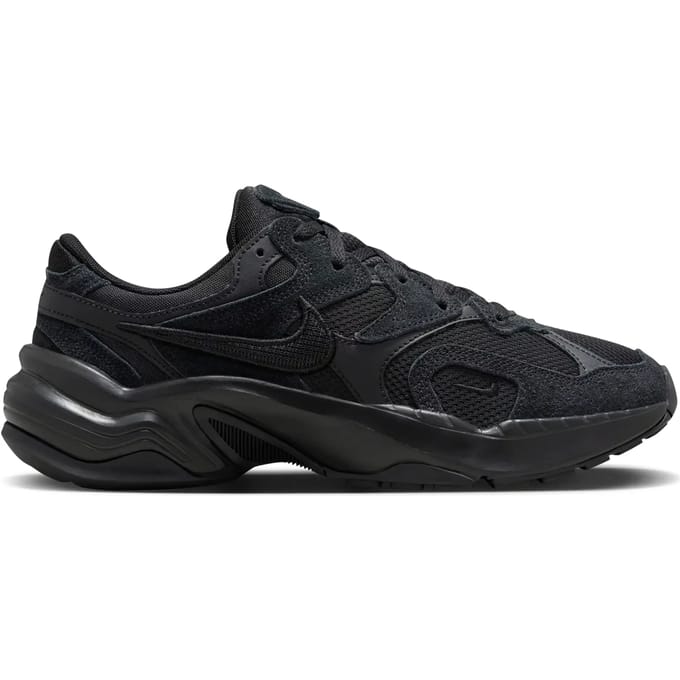 Damestrainers Nike AL8
