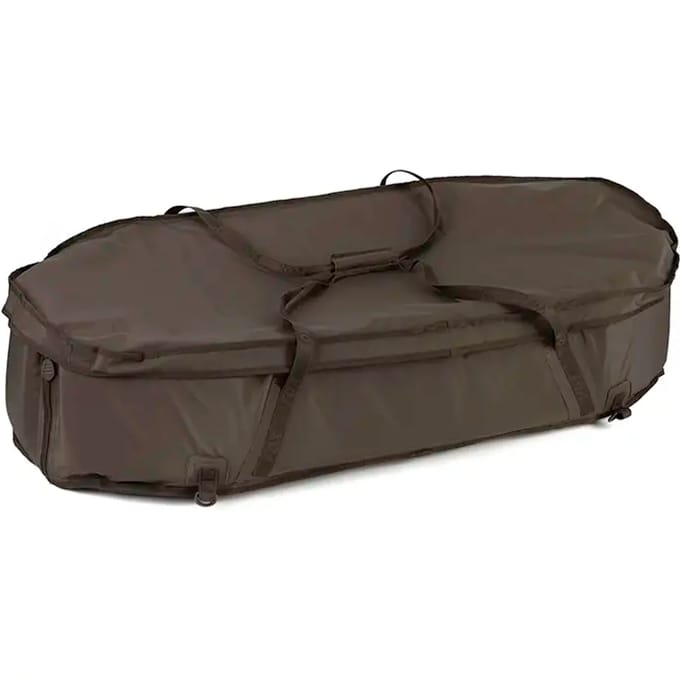 FOX Carpmaster Welded Mat - Onthaakmat