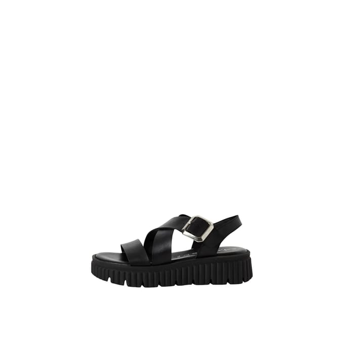 Dames sleehakken Tamaris 1-28705-44
