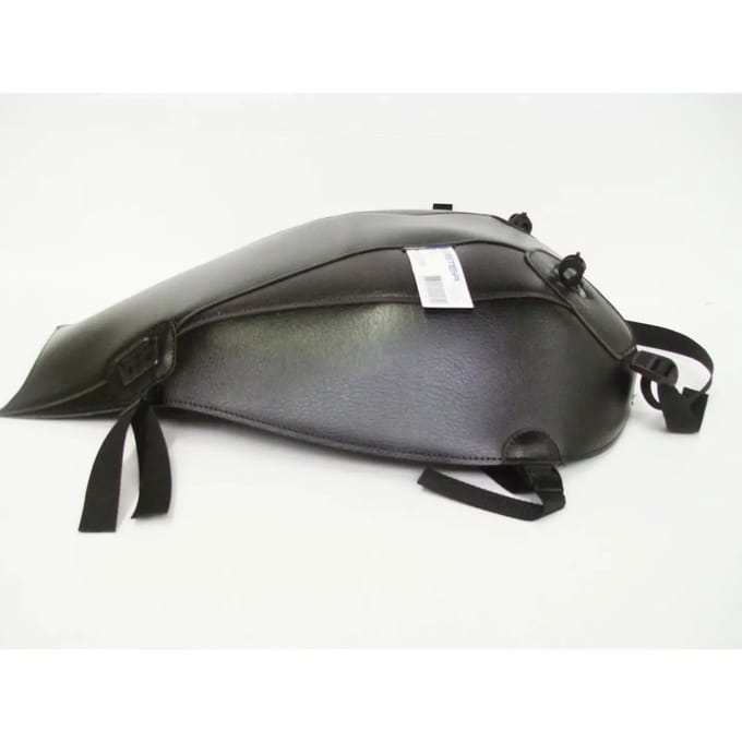 Motorfiets tankbeschermer Bagster v road
