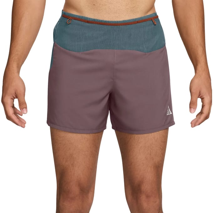 Korte Nike ACG ACG Second Sunrise