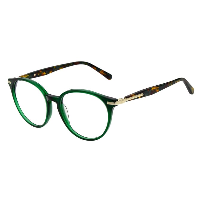 Scotch & Soda Brilrand SS3026 549 52