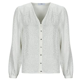 Blouse Le Temps des Cerises FRANO