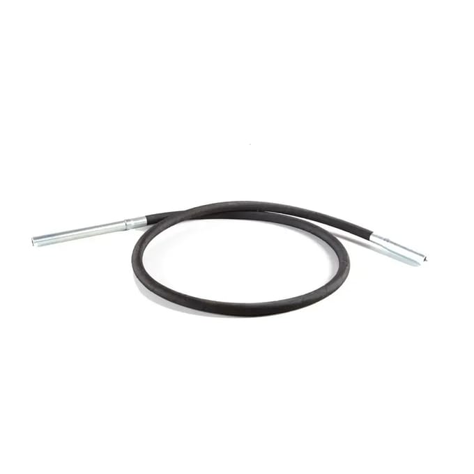 Accessoire voor flexibele boomzaag Heiniger Evo/One/Sigma