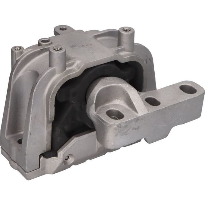 Motorsteun REINHOCH RH11-0157