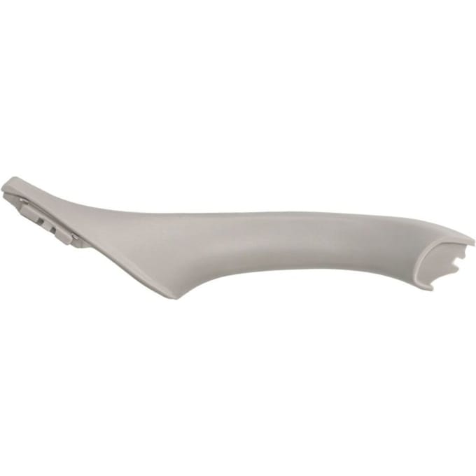 Portierbekleding BLIC 8800-00-0067204SP