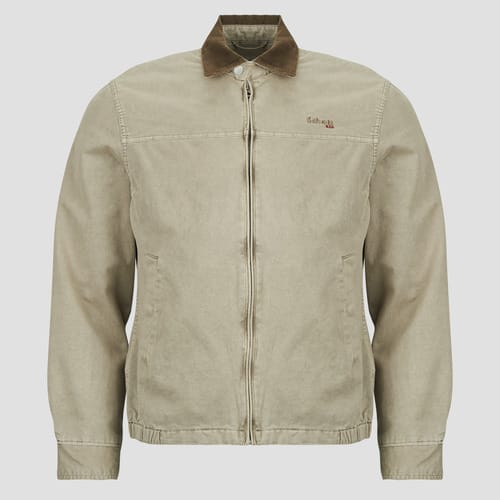 Windjack Schott CADAMS WASH