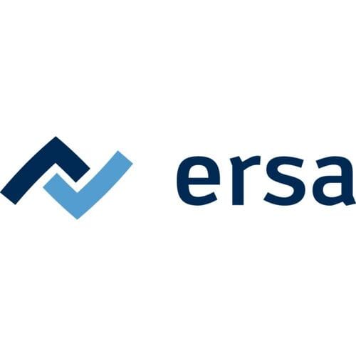 Ersa 0SVP12G VacPen Zuignap 1 stuk(s)