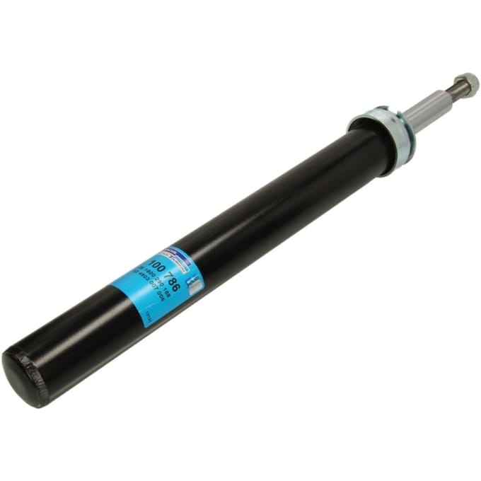 Stuurdemper Super Touring SACHS 100 786