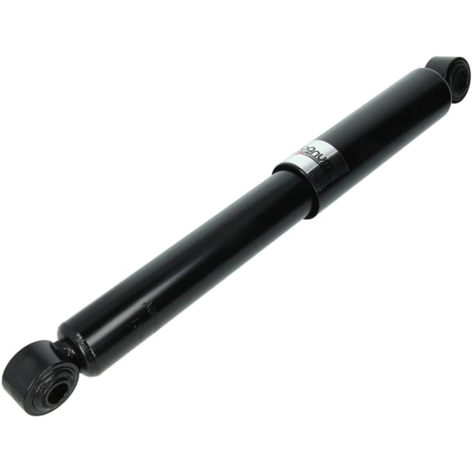 Schokdemper MAGNUM TECHNOLOGY AGP062MT