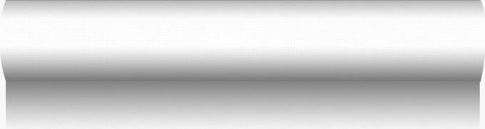 Origin Wallcoverings behang subtiele handgebreide structuur mat wit - 347481 - 53 cm x 10,05 m