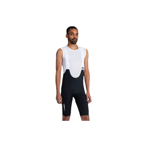 Korte broek Kilpi Muria