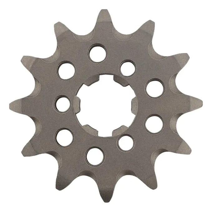 Motorfiets kettingwiel Supersprox PSB CST-1445:12 # 50-32061-12