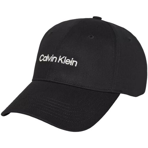 Pet Calvin Klein Jeans 40405