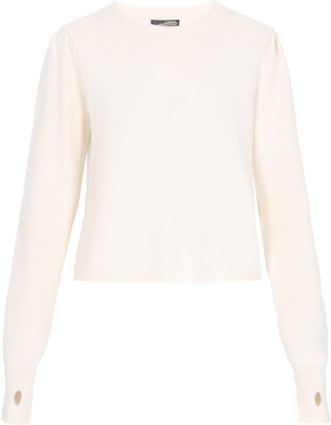 DreiMaster Jumper