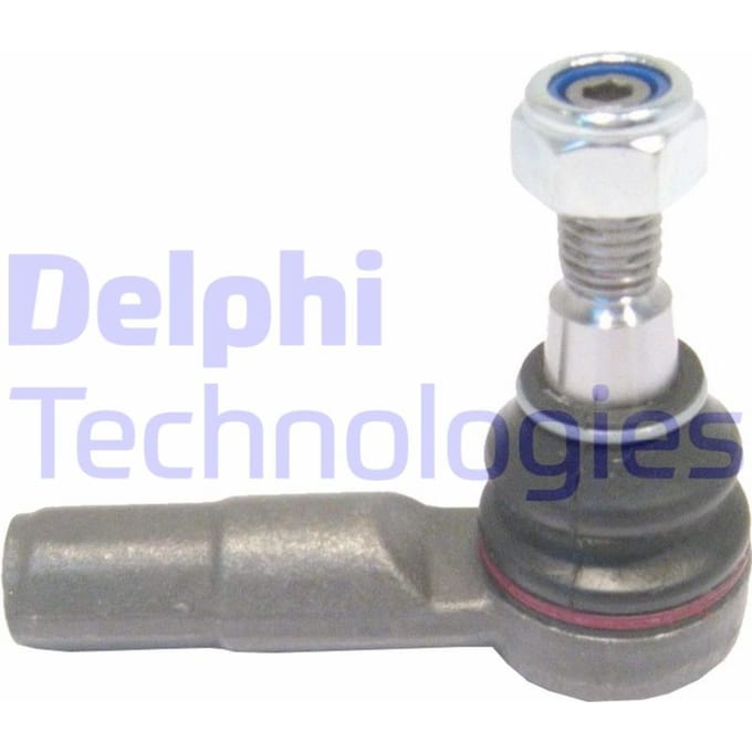 Spoorstangeinde DELPHI TA1808