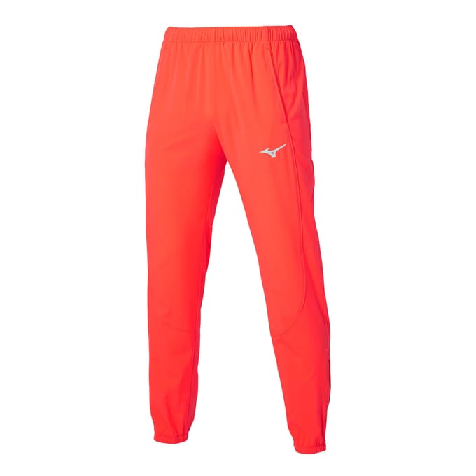 Mizuno Shadow Trainingsbroek Heren