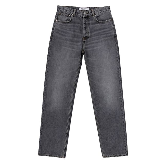 Won Hundred Jeans 4379-15098