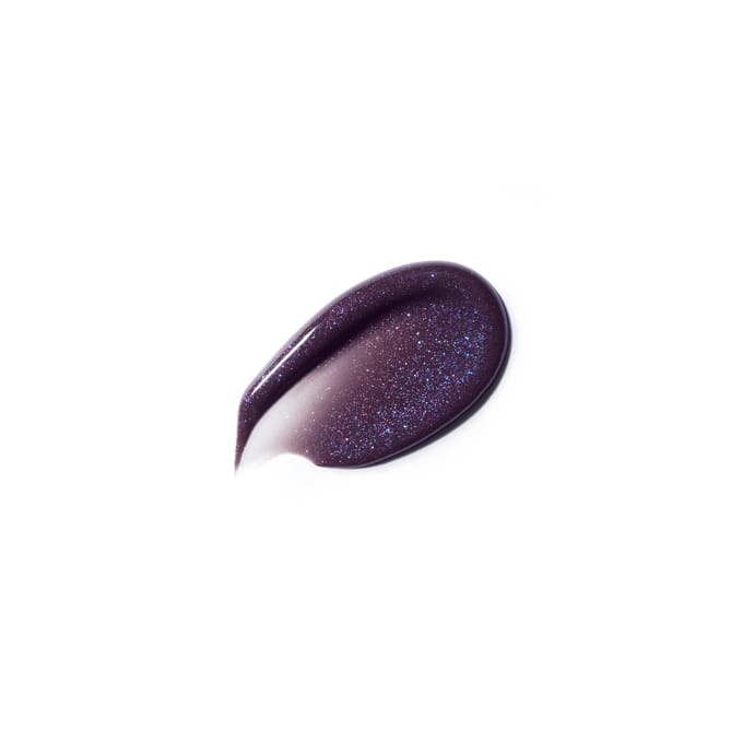 LANEIGE Glaze Craze Tinted Lip Serum - Black Plum Glaze 12g