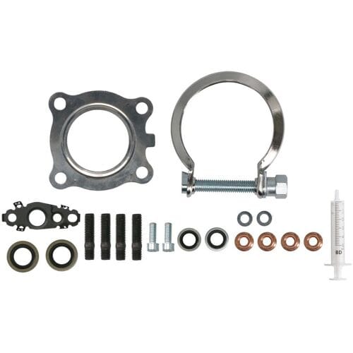 Montageset, lader EVORON EVMK0374