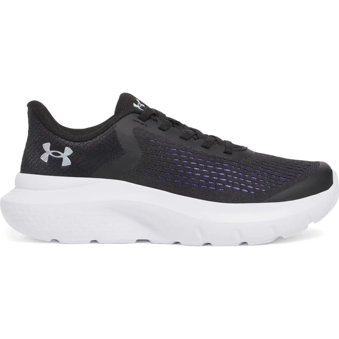 Hardloopschoenen voor meisjes Under Armour Rogue 5 AL Pre-School