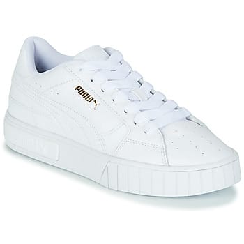 Puma De sneakers van de manier Calistar Wn'S