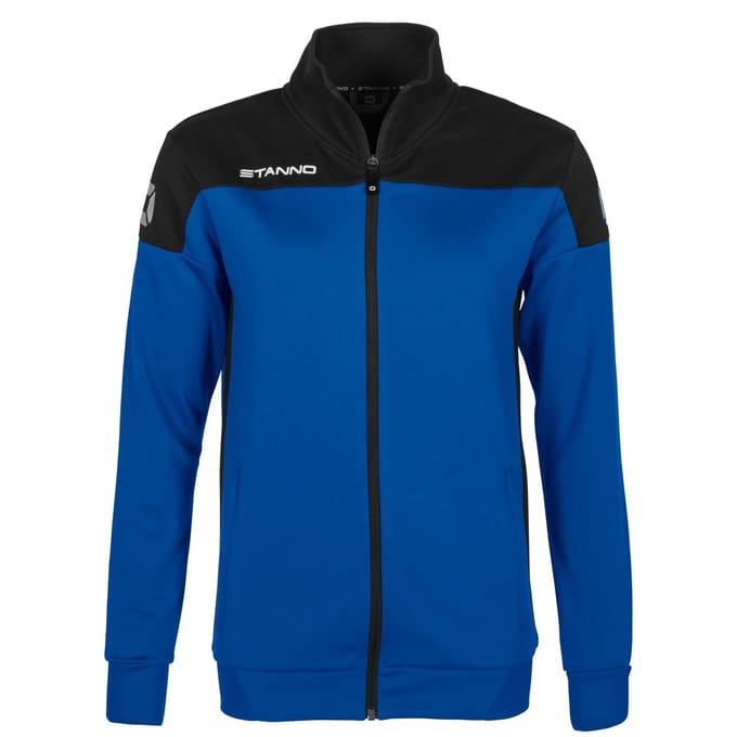 STANNO stanno pride top fz ladies 408603-5800