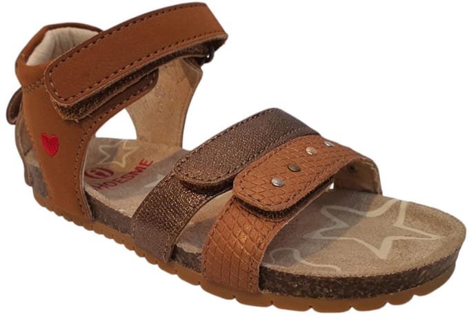 ShoesMe BI25S003-C Maat 29