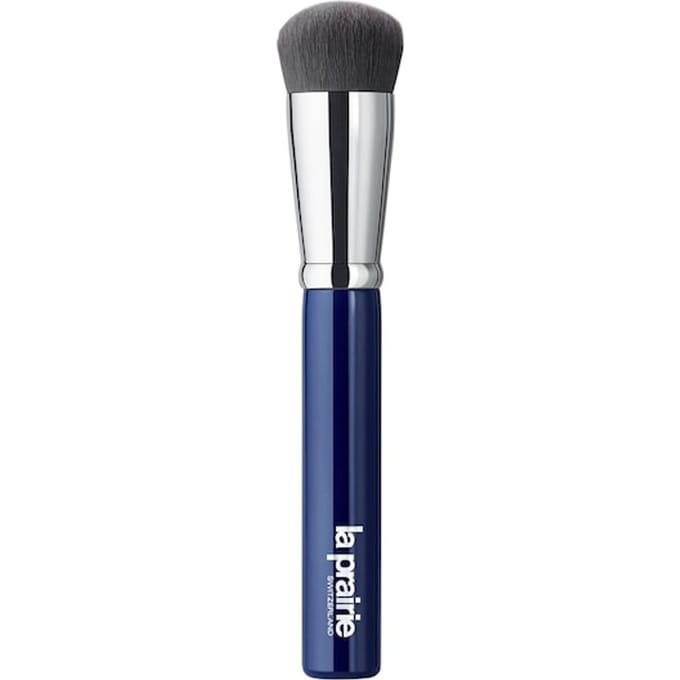La Prairie Skin Caviar Complexion Collection Liquid Foundation Brush Accessoires Unisex