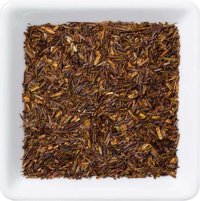 Rooibos thee puur 100 gram