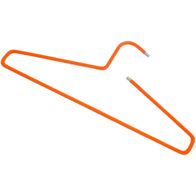 Schönbuch - 0117. Kleerhanger - Lichtrood