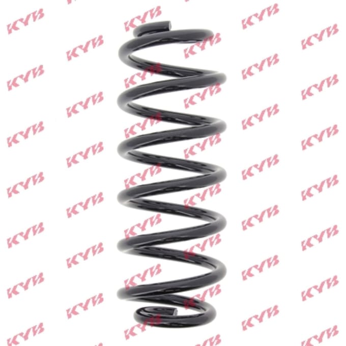 Chassisveer KYB K-Flex RH6434
