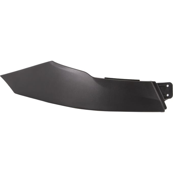 Koplamp, lijst BLIC 6502-07-3082211P