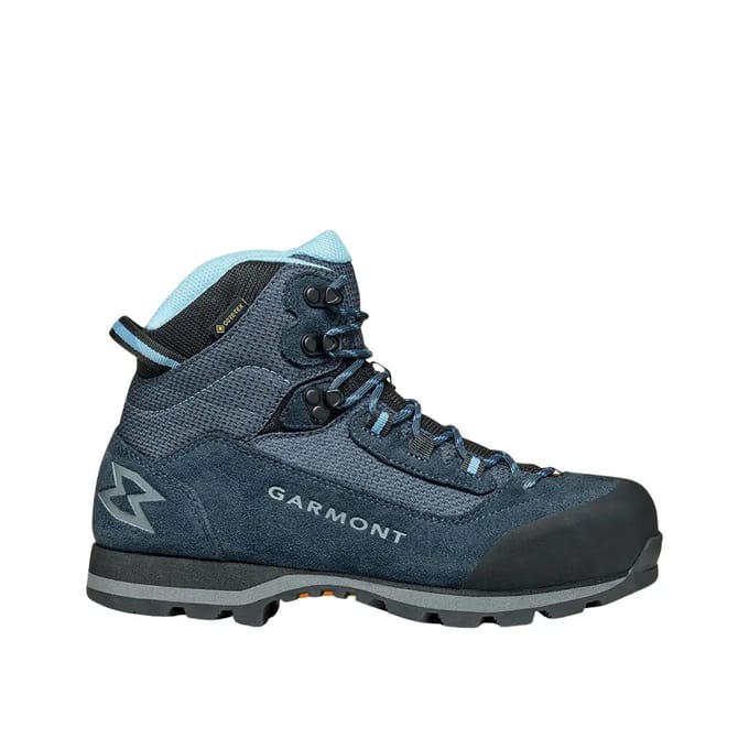 Dameswandelschoenen Garmont Lagorai II GTX