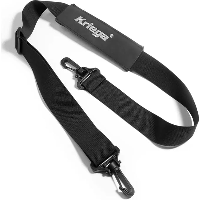 Riem Kriega US30