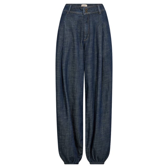 Mos Mosh Jeans 183420 marah